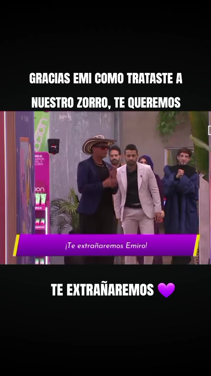 @liliana🦊🖤