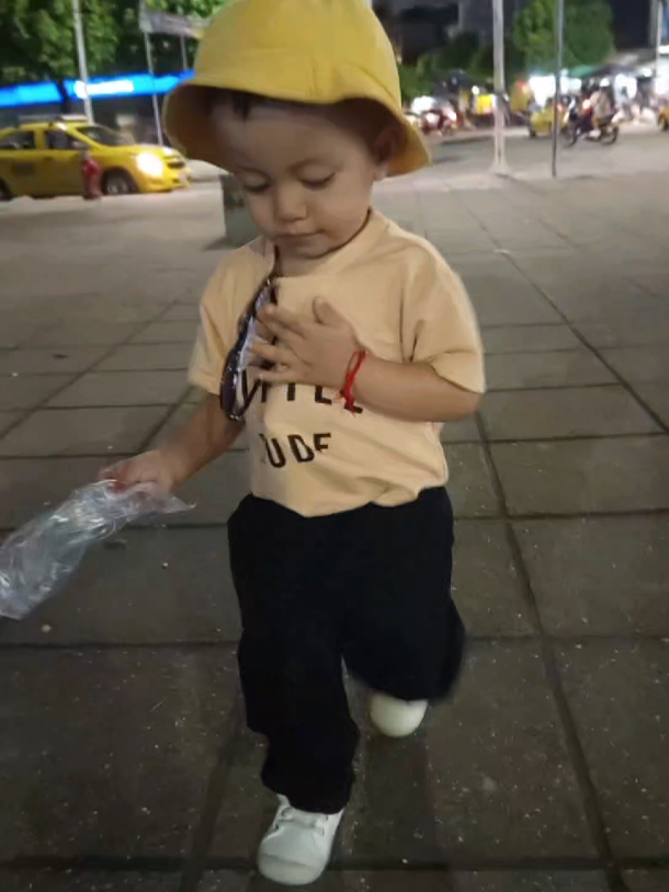 @Nico
