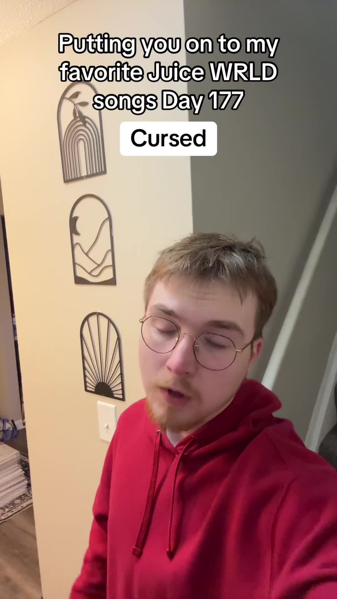 @CJAY