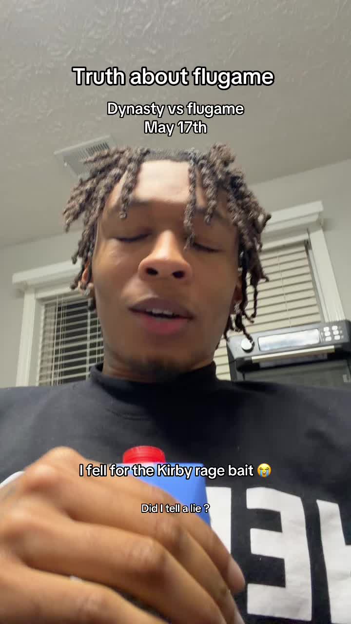 @Fedhss