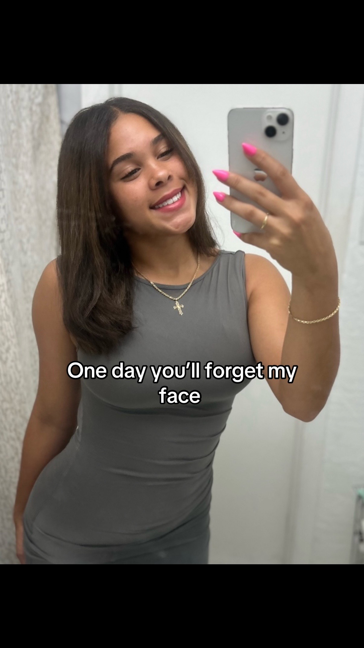 @Mia.nnaaa