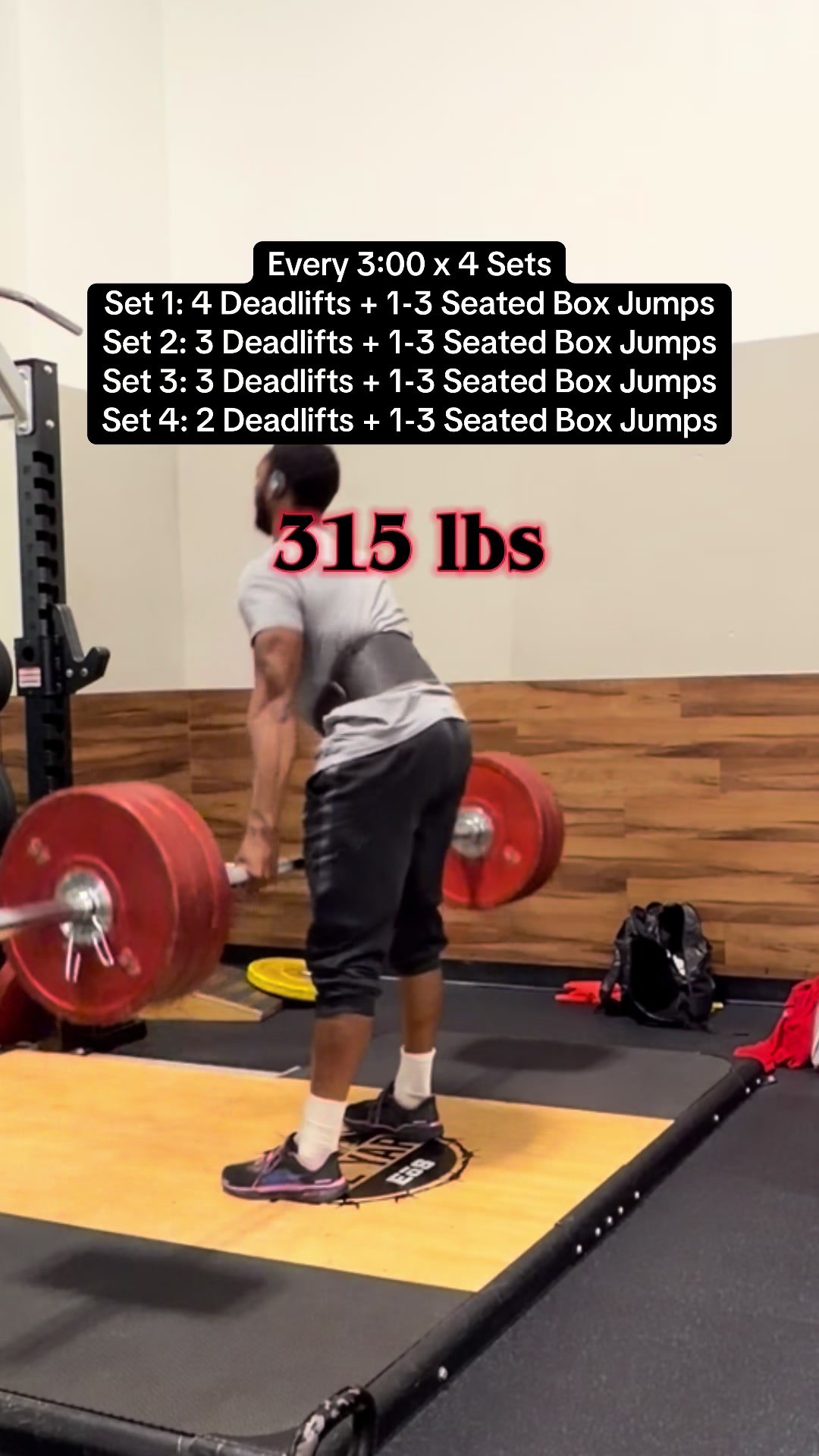 @_Gymdawg
