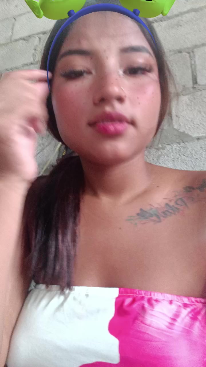 @Milena