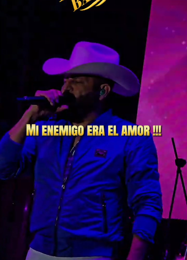 @🎶👑 ℒ𝓊𝒾𝓈 👑🎶