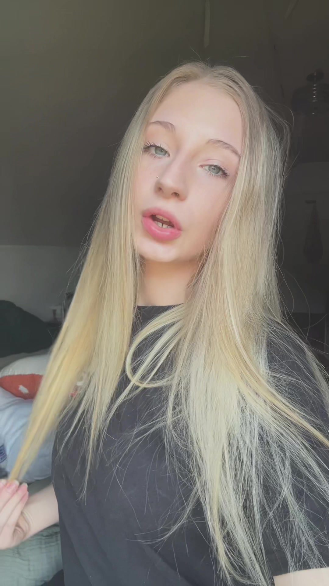 @millie <3