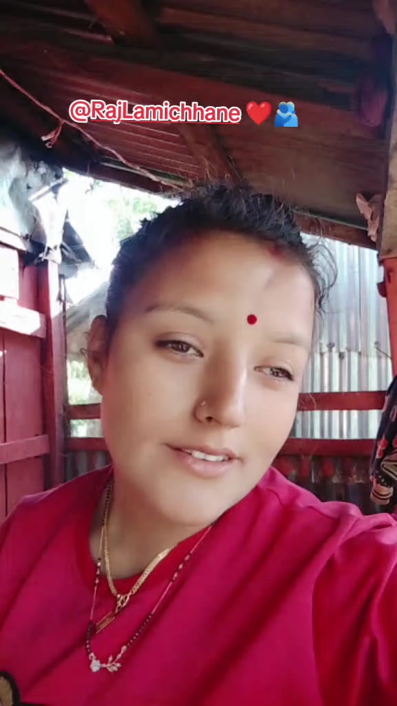 @mero mutu🕉️📿