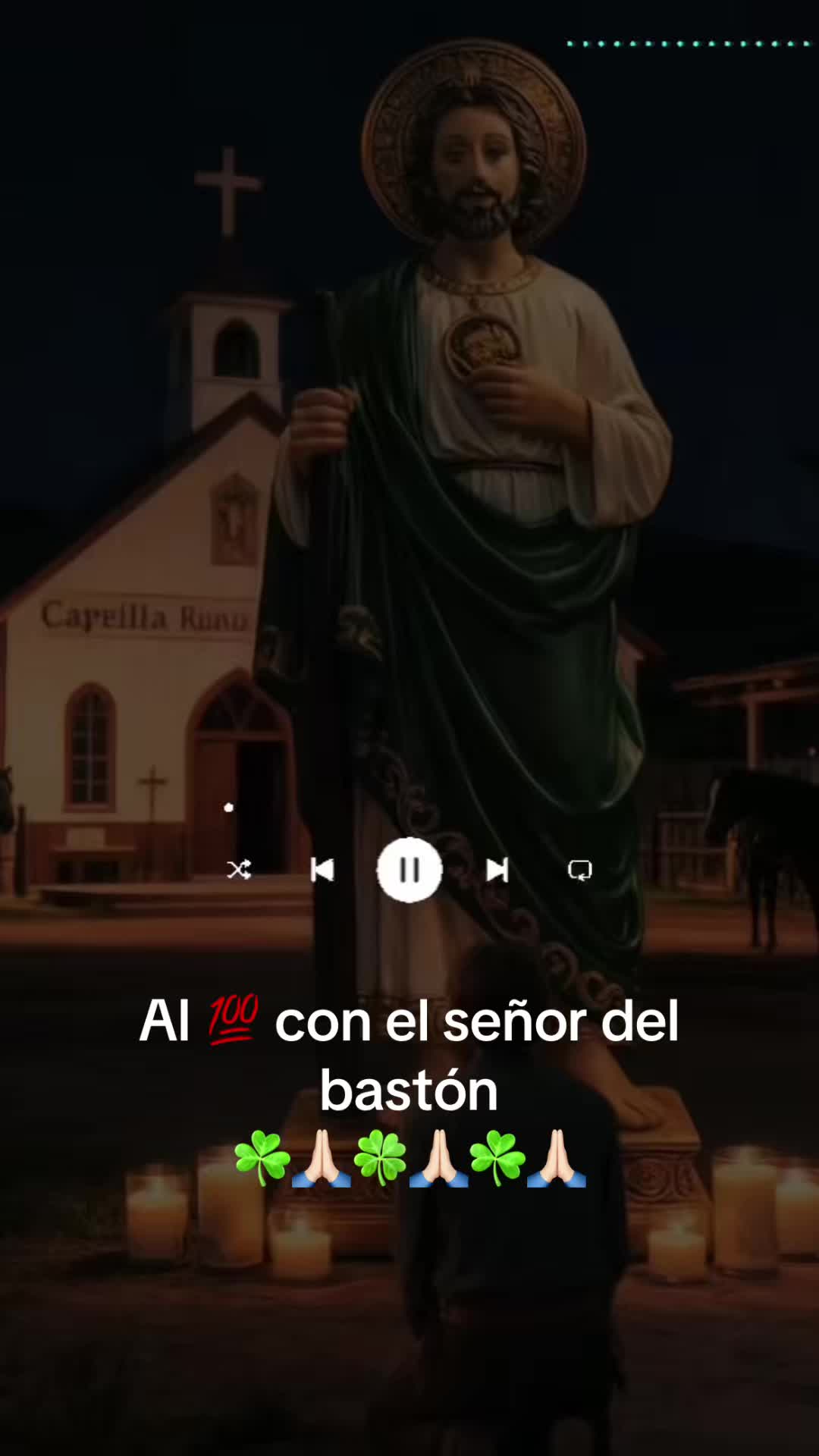@Ramirez