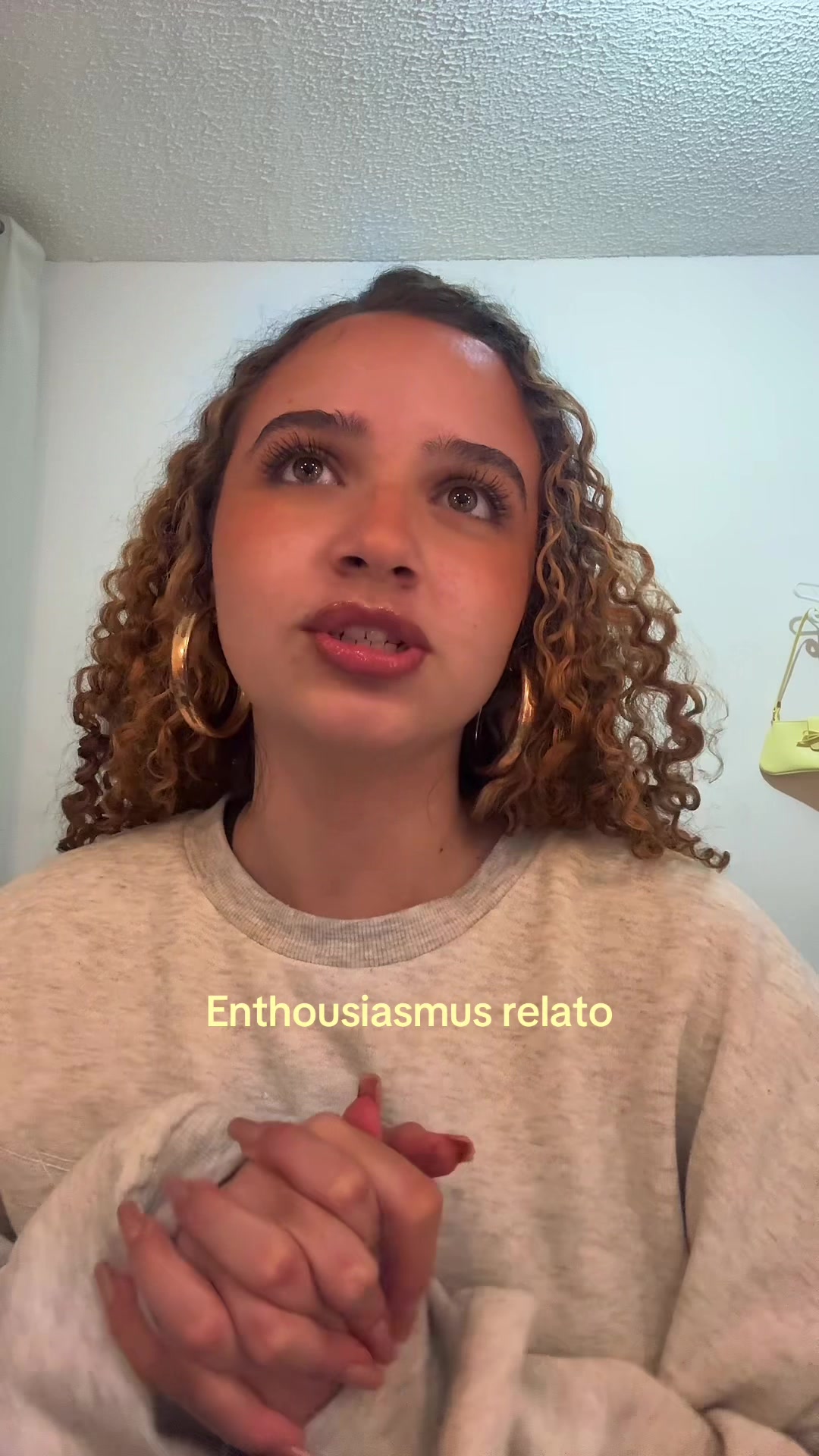 @Fernanda Nunes