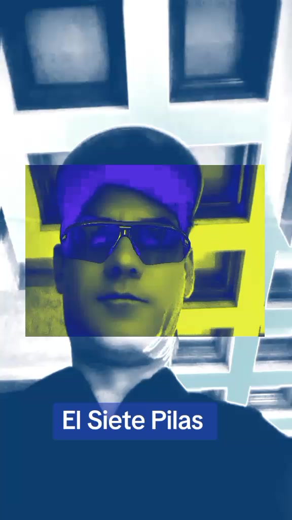 @Jorge Oyervides