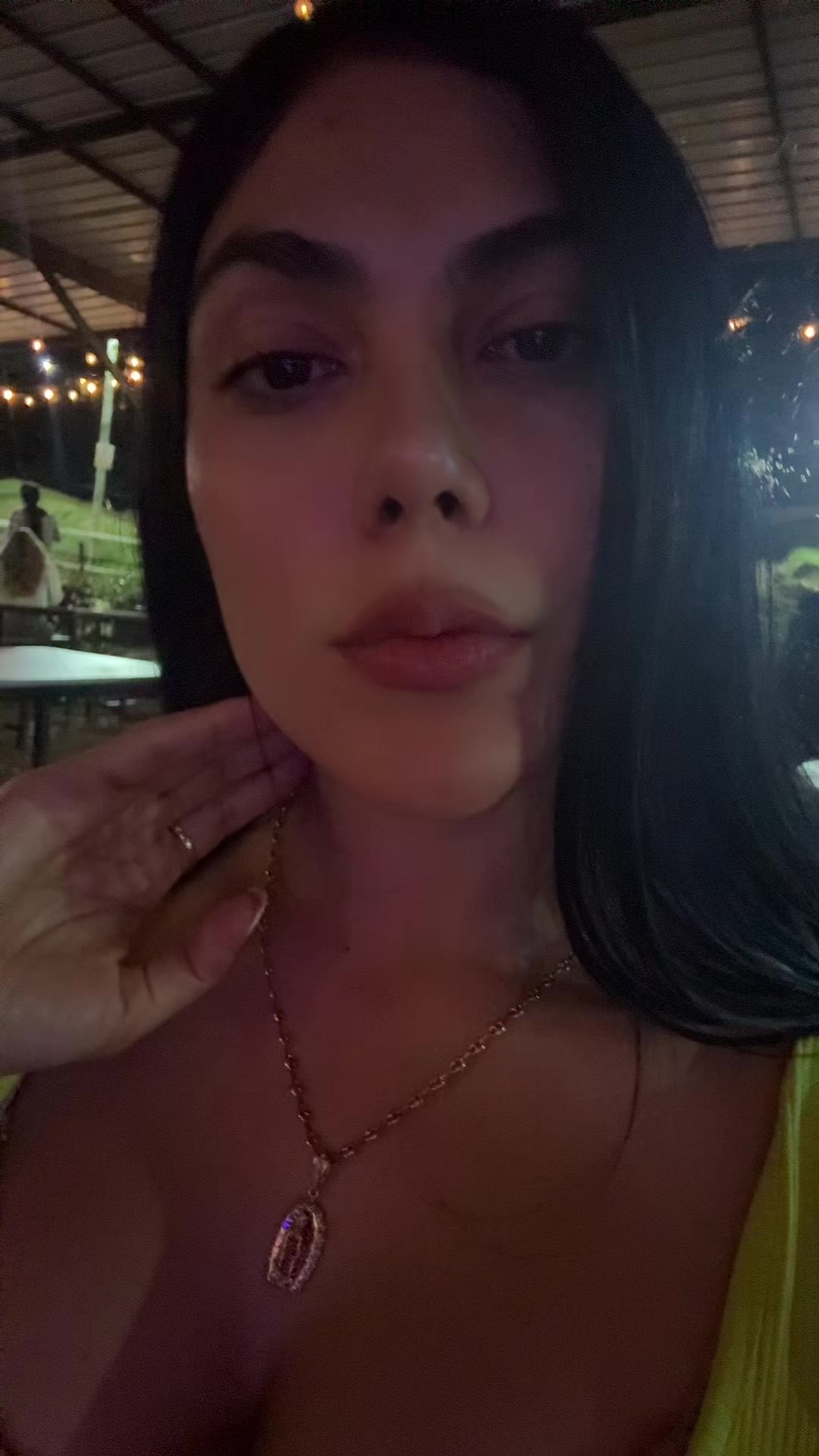 @🦋ESTEPHANIA TG🌸🪼