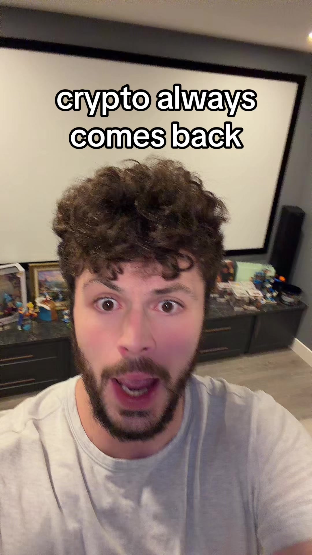 @CryptoMason