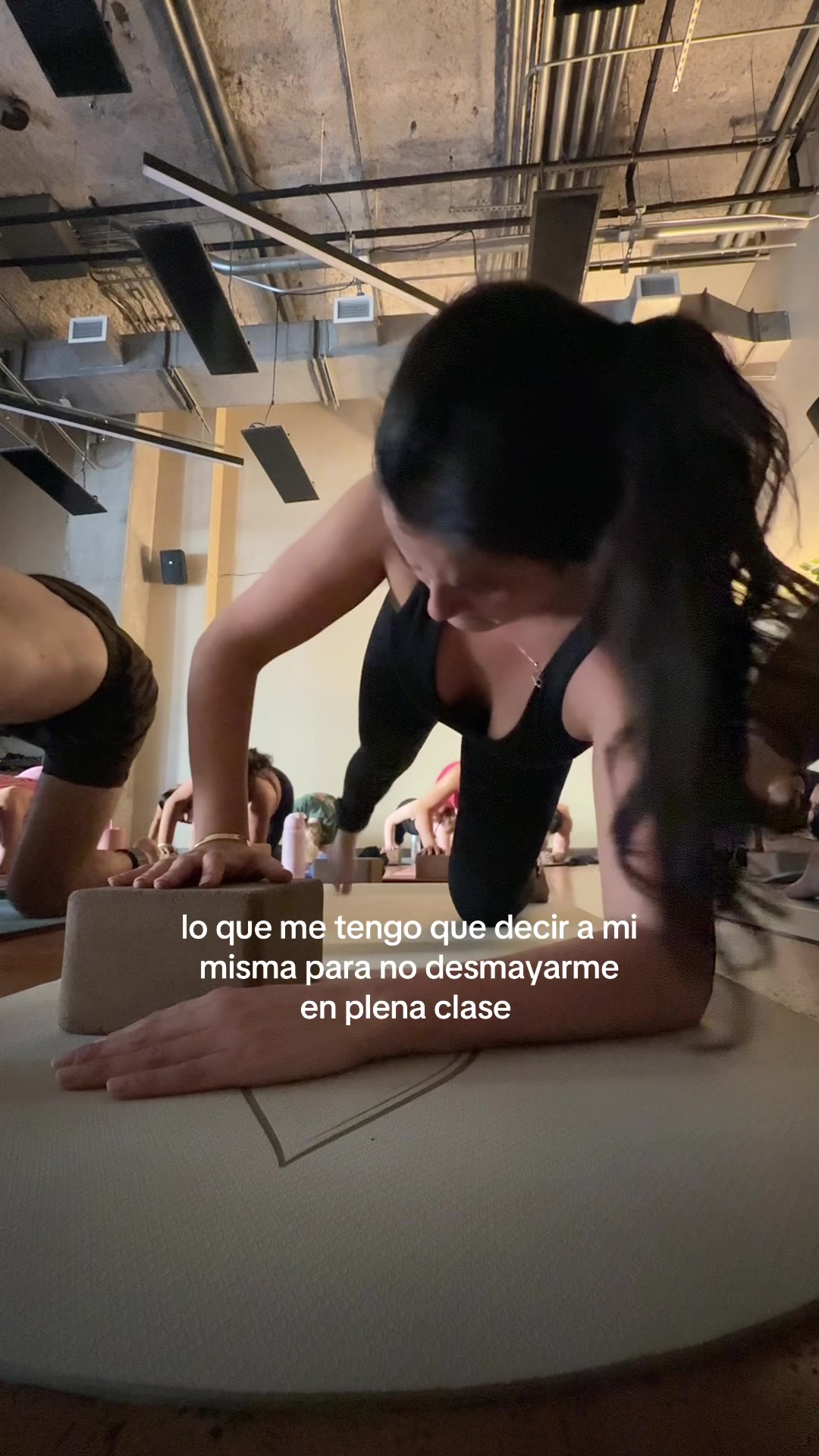 @anapaulaugaz