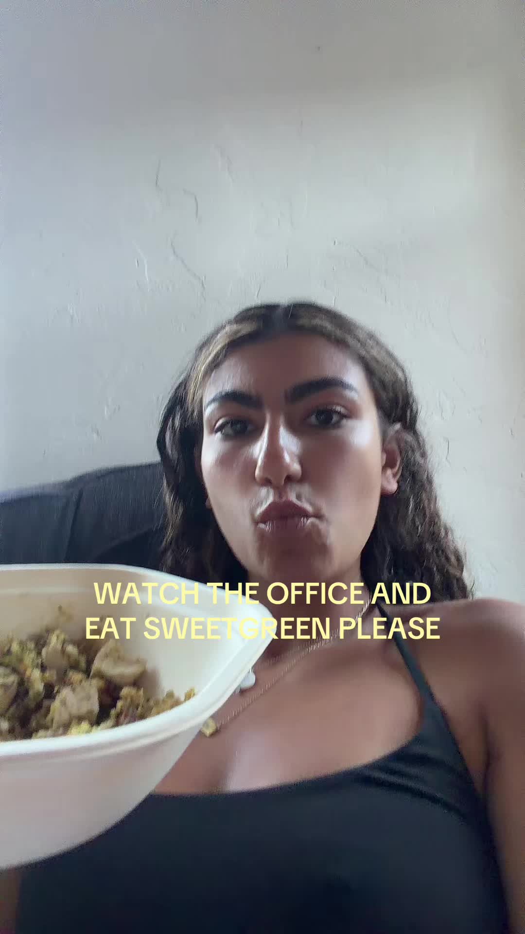 @izzygperez