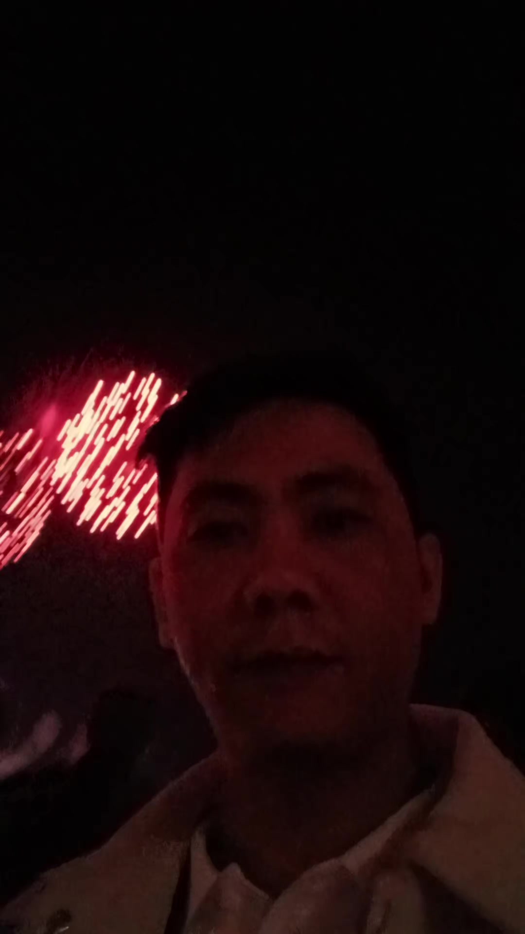 @Mr. Lopchan