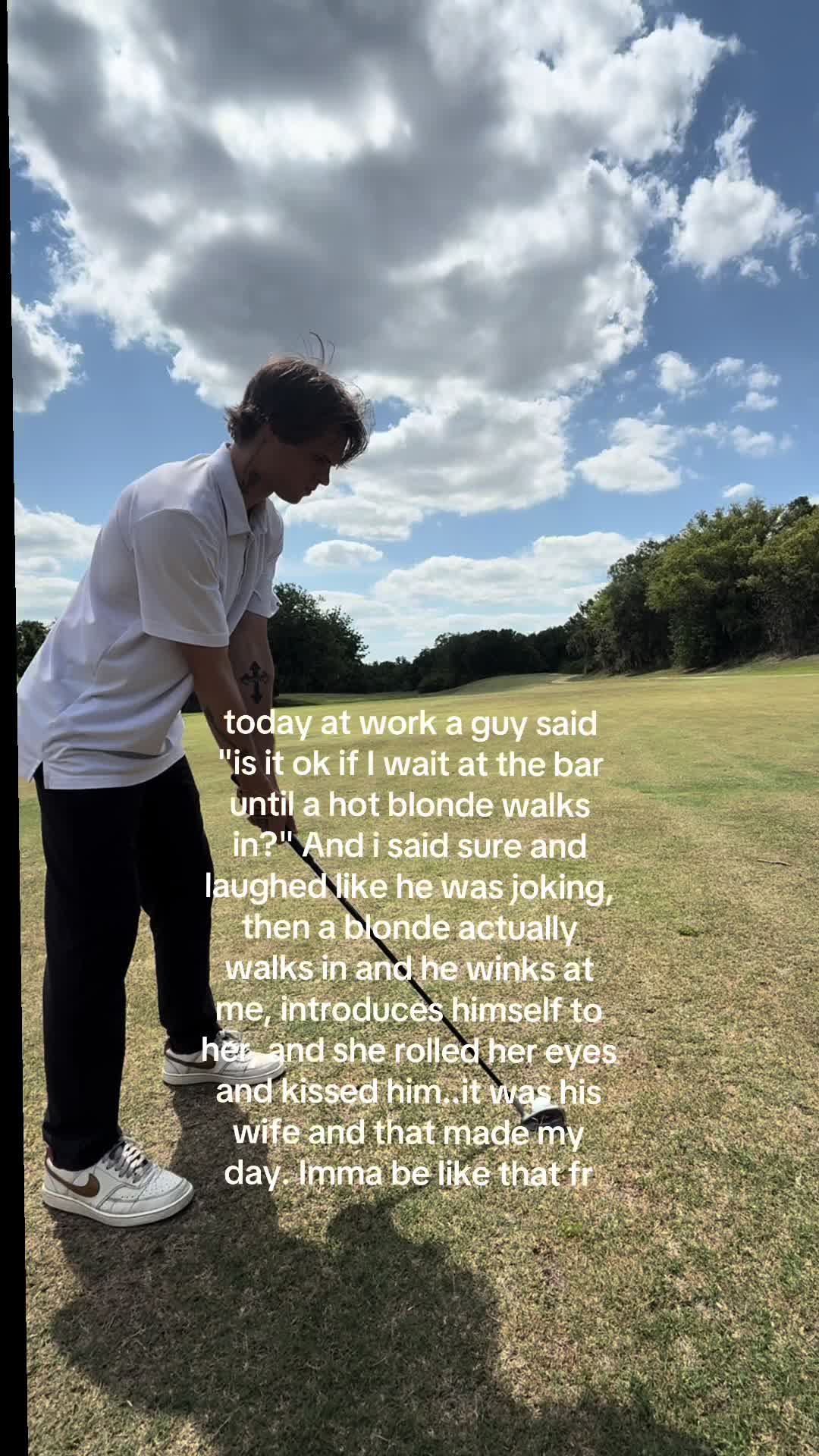 @TY