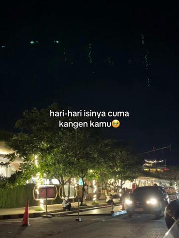 @𝙍𝙖𝙙𝙞𝙖𝙣𝙜𝙜𝙚𝙥