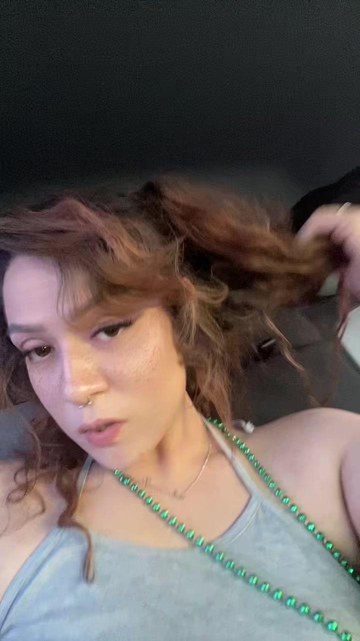 @user6764666074422