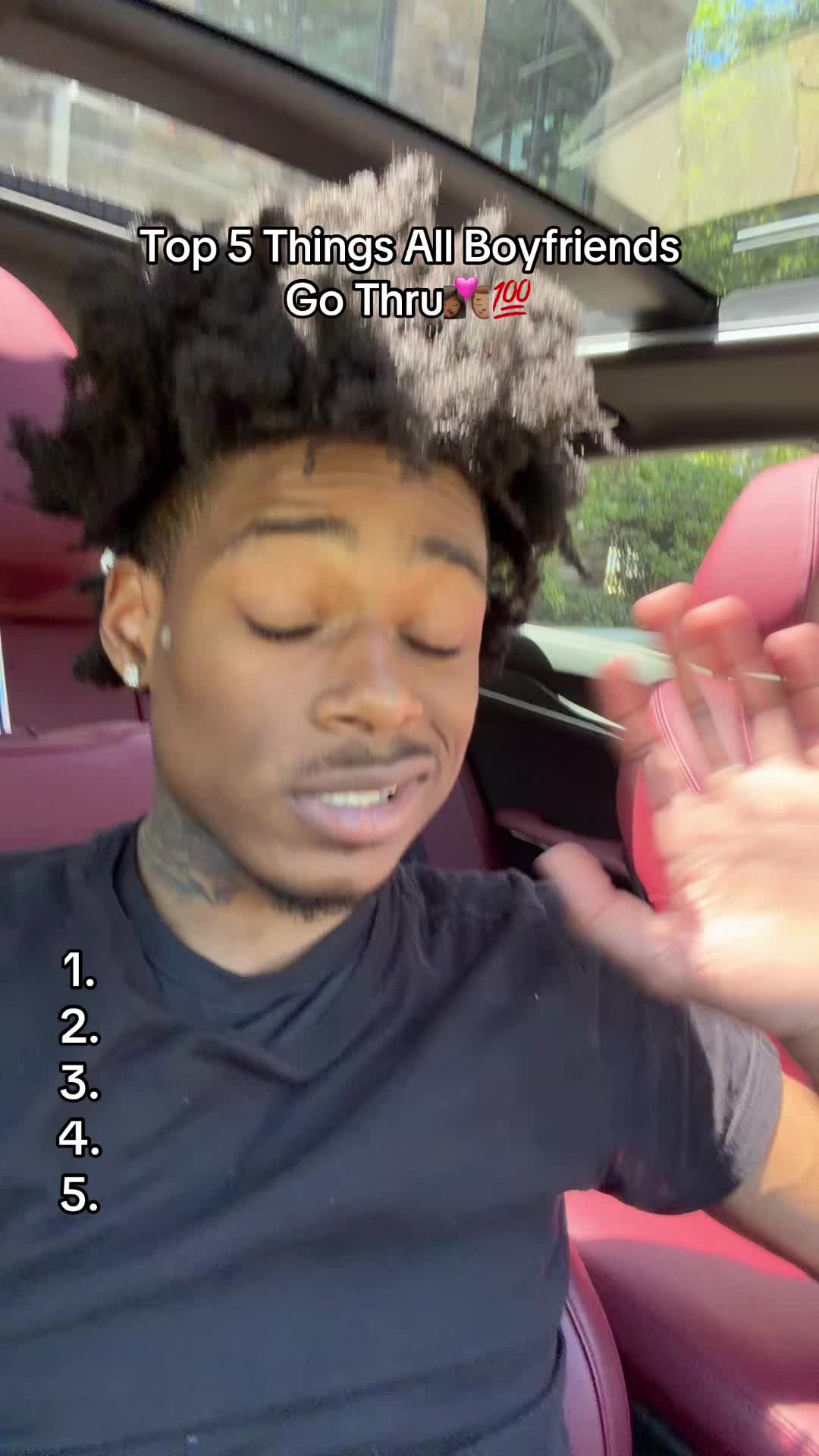 @YouTuber : Keliante