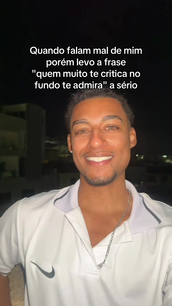 @ownyago