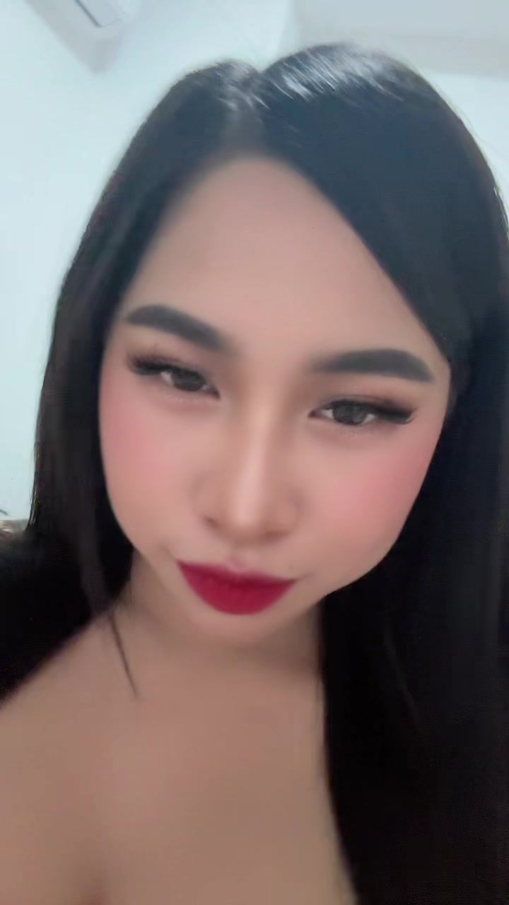 @pattypat