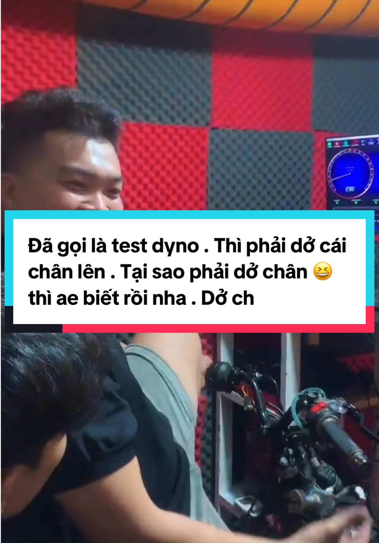 @Nguyen hong linh 79