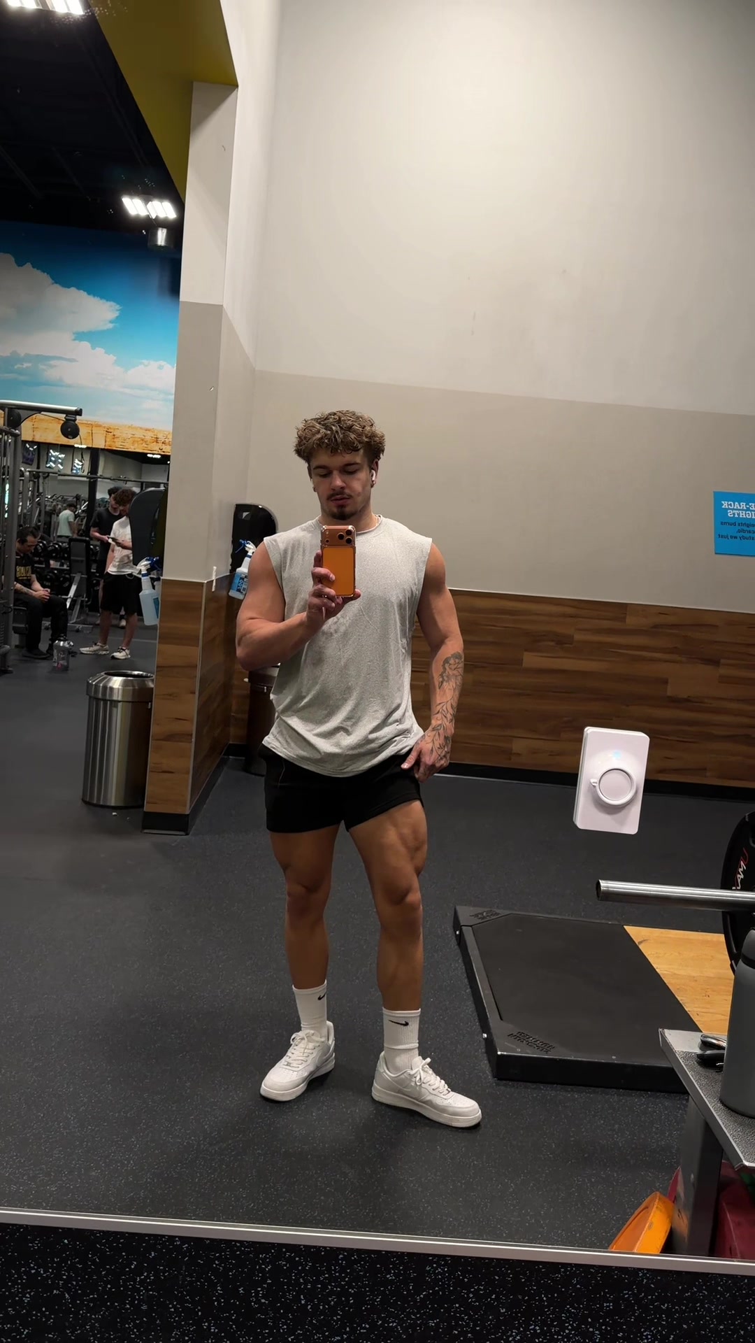 @josh