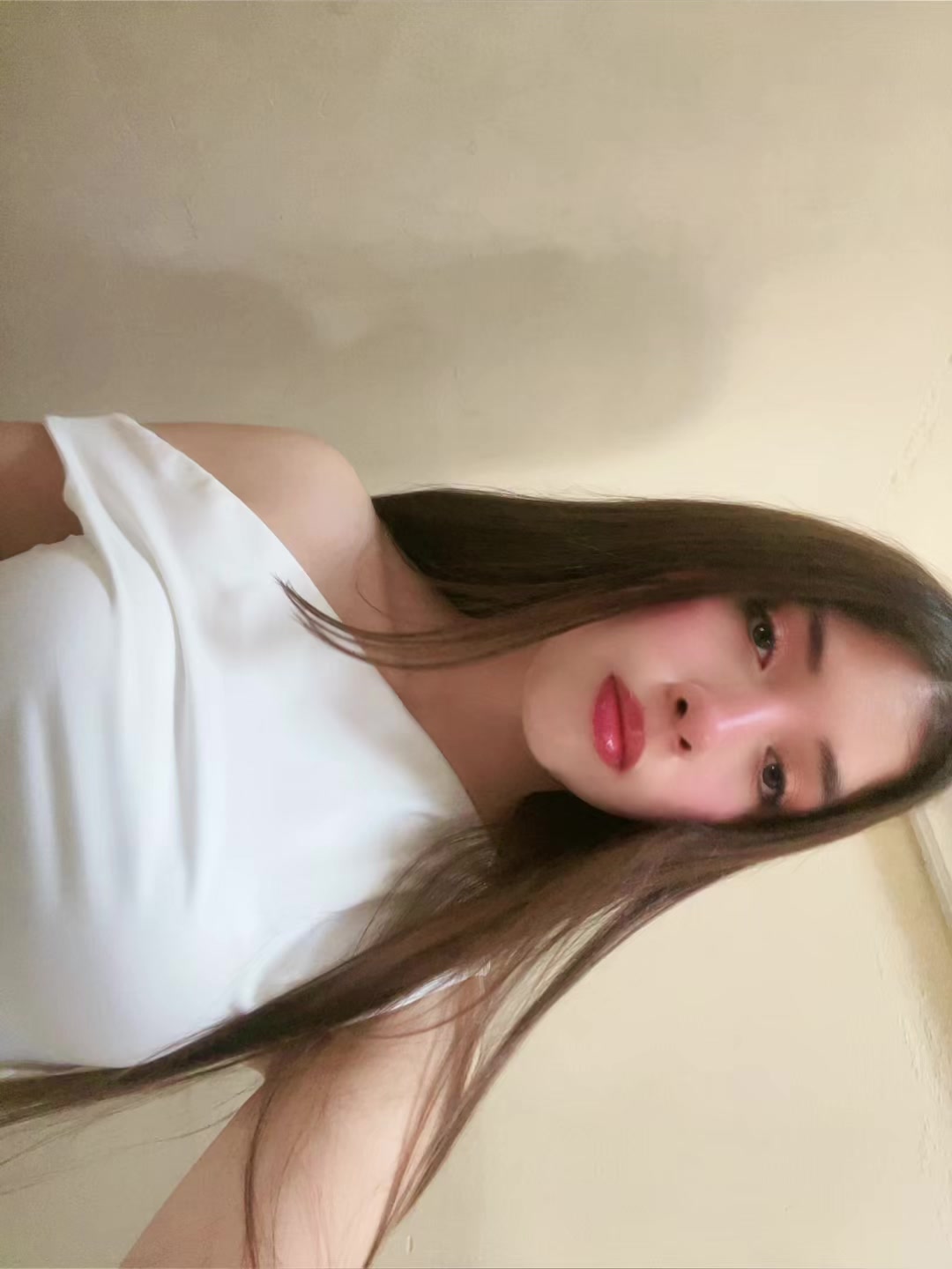 @vale.olver