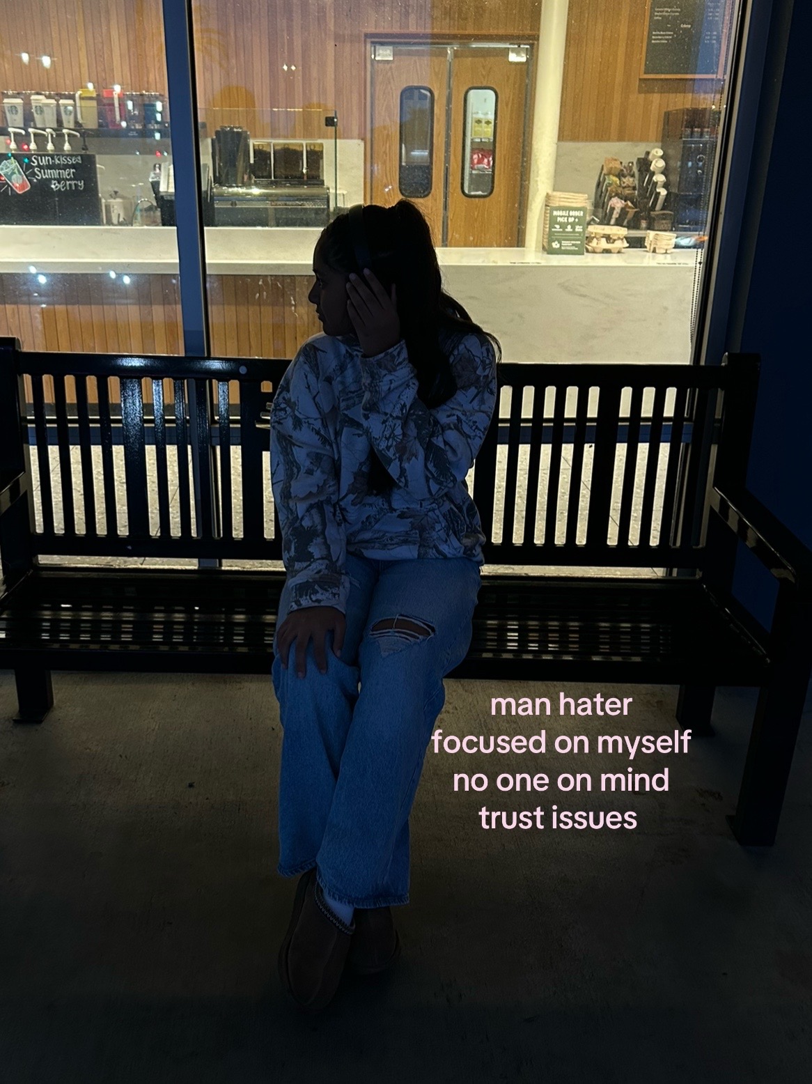 @riahsbestlife
