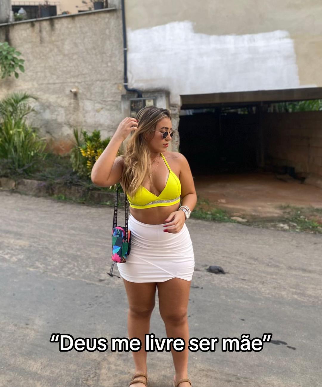 @Lary
