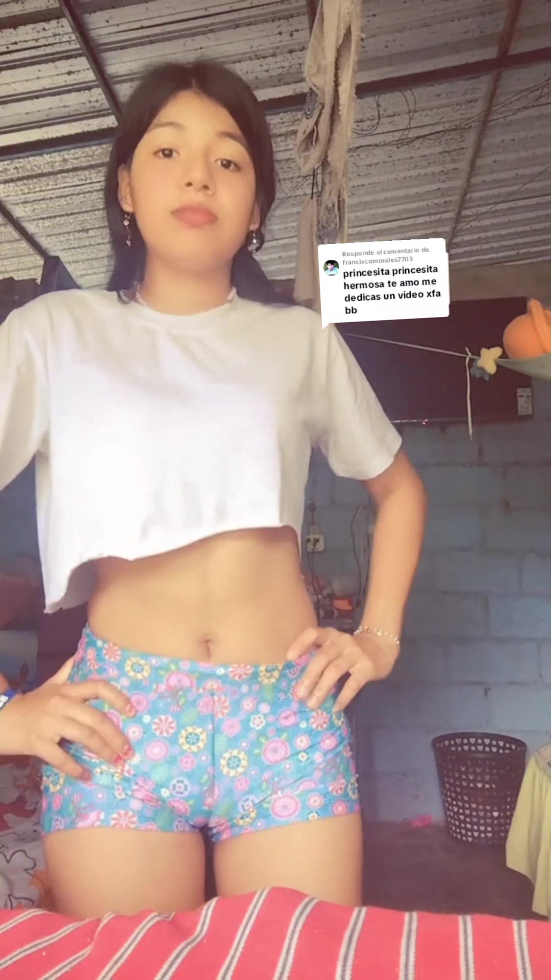 @🫦Maria Velarde🤤