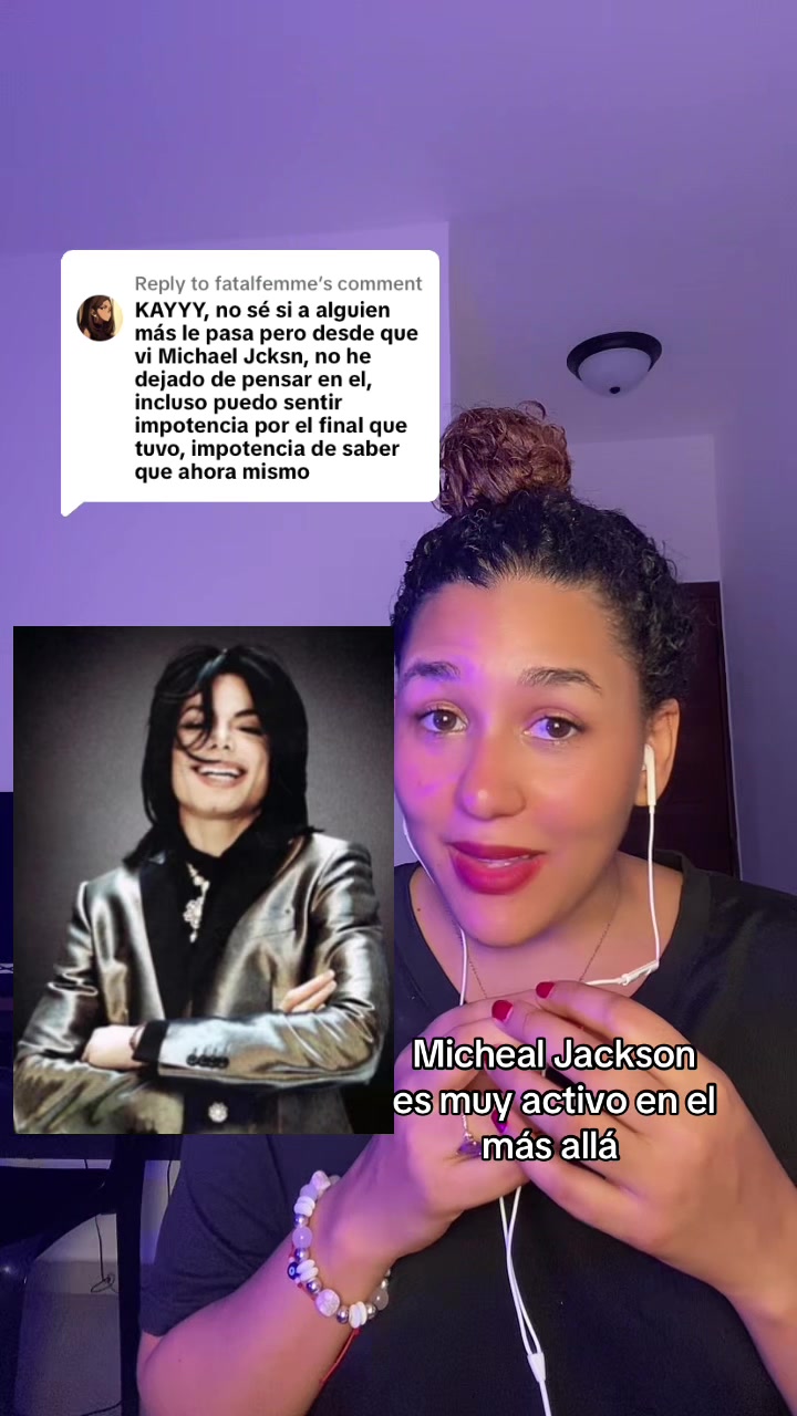 @Kayla Lala ✡️
