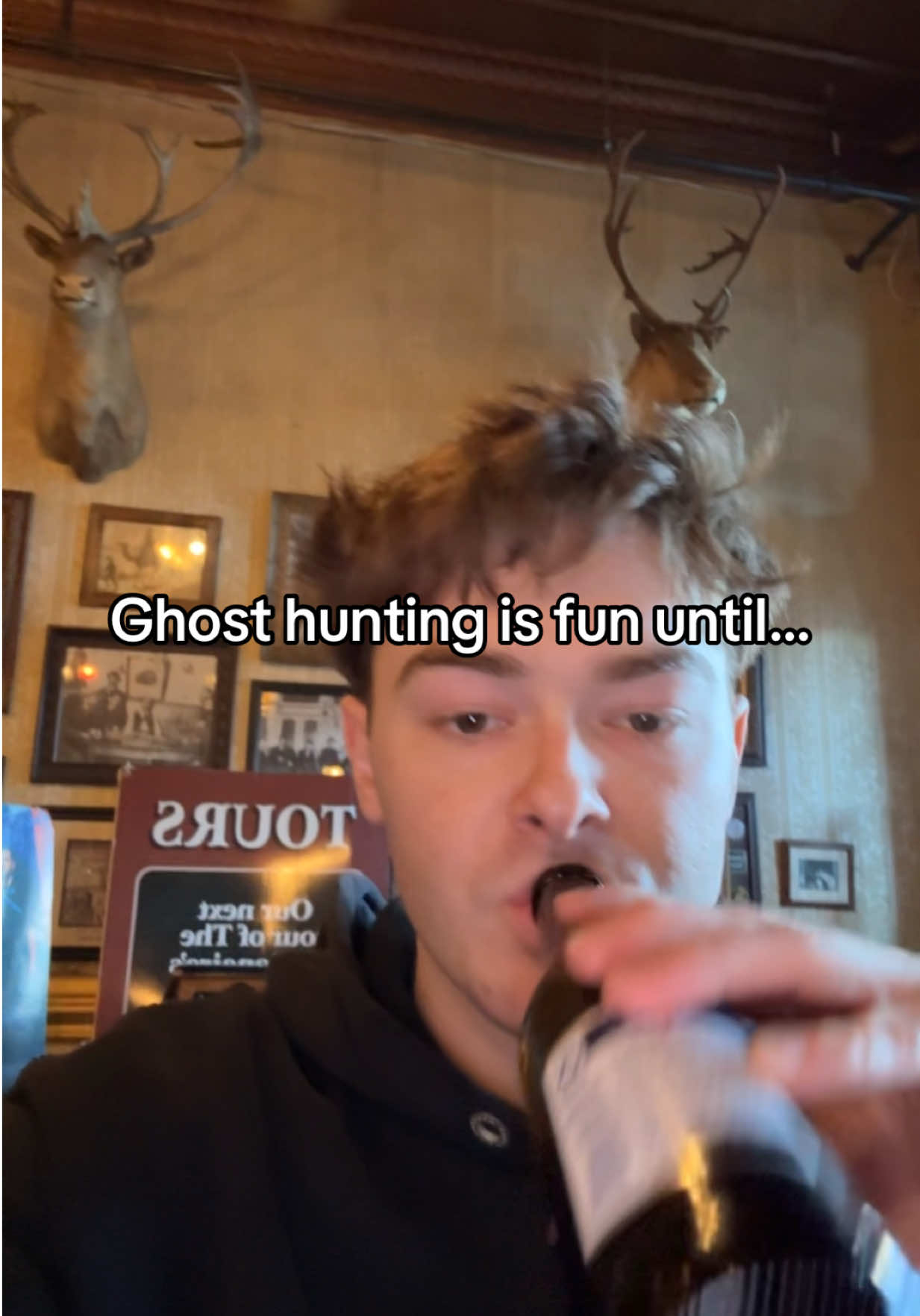 @Jake Bruce