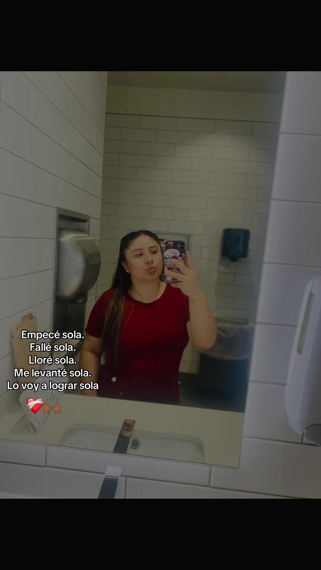 @️