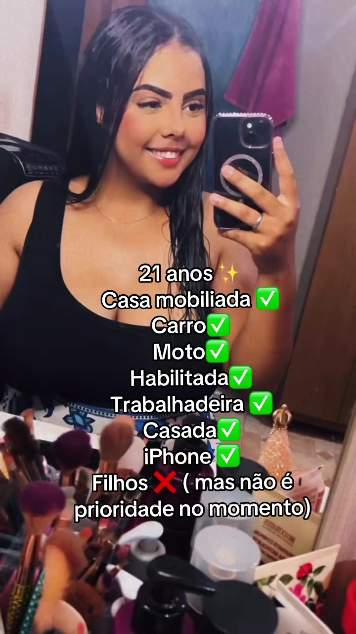@Natycota🍀