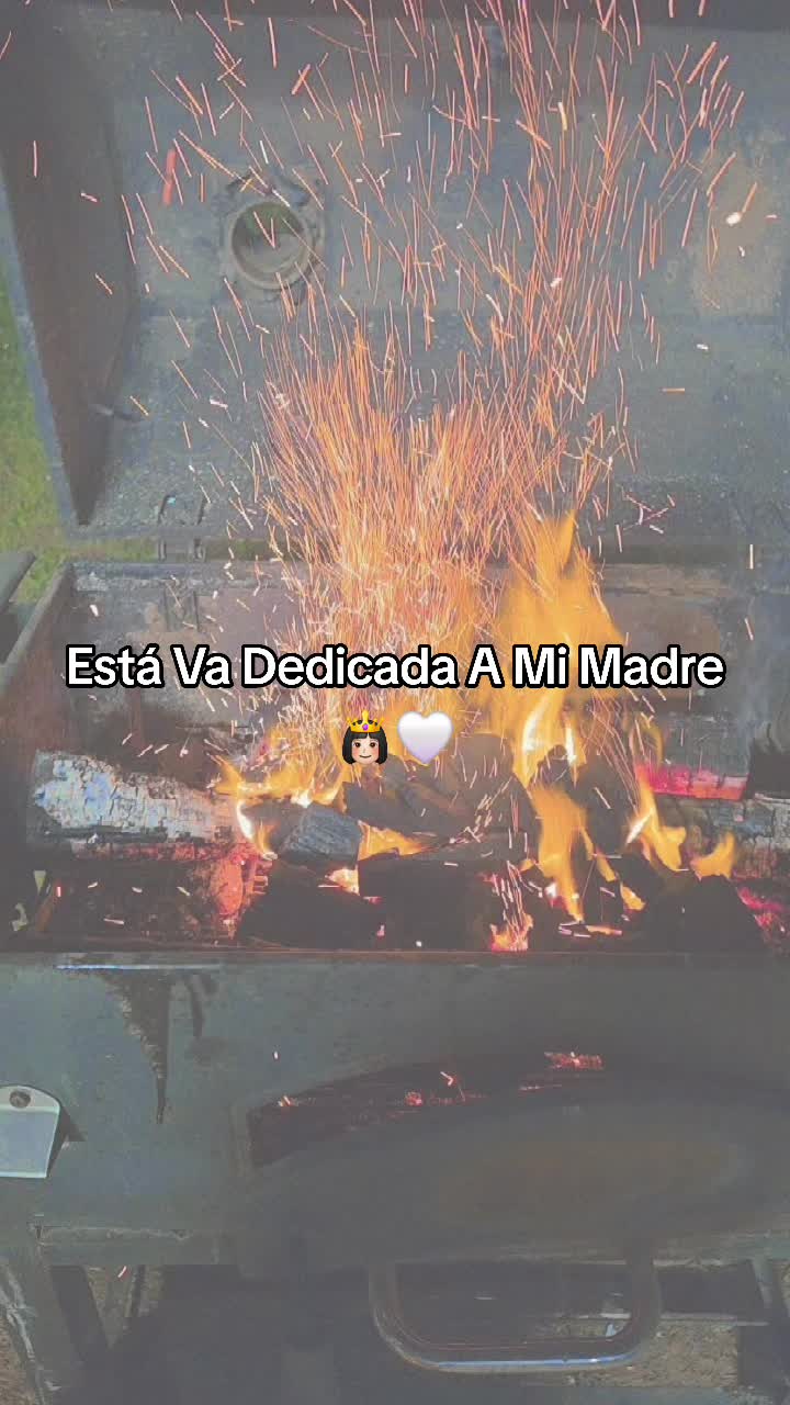 @flakita13navarrete