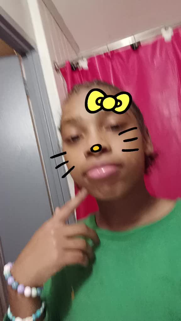 @youbroke_youneedadollar