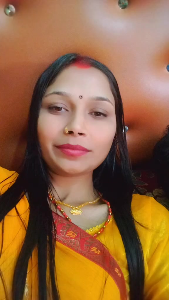@pinkymahato❤️❤️