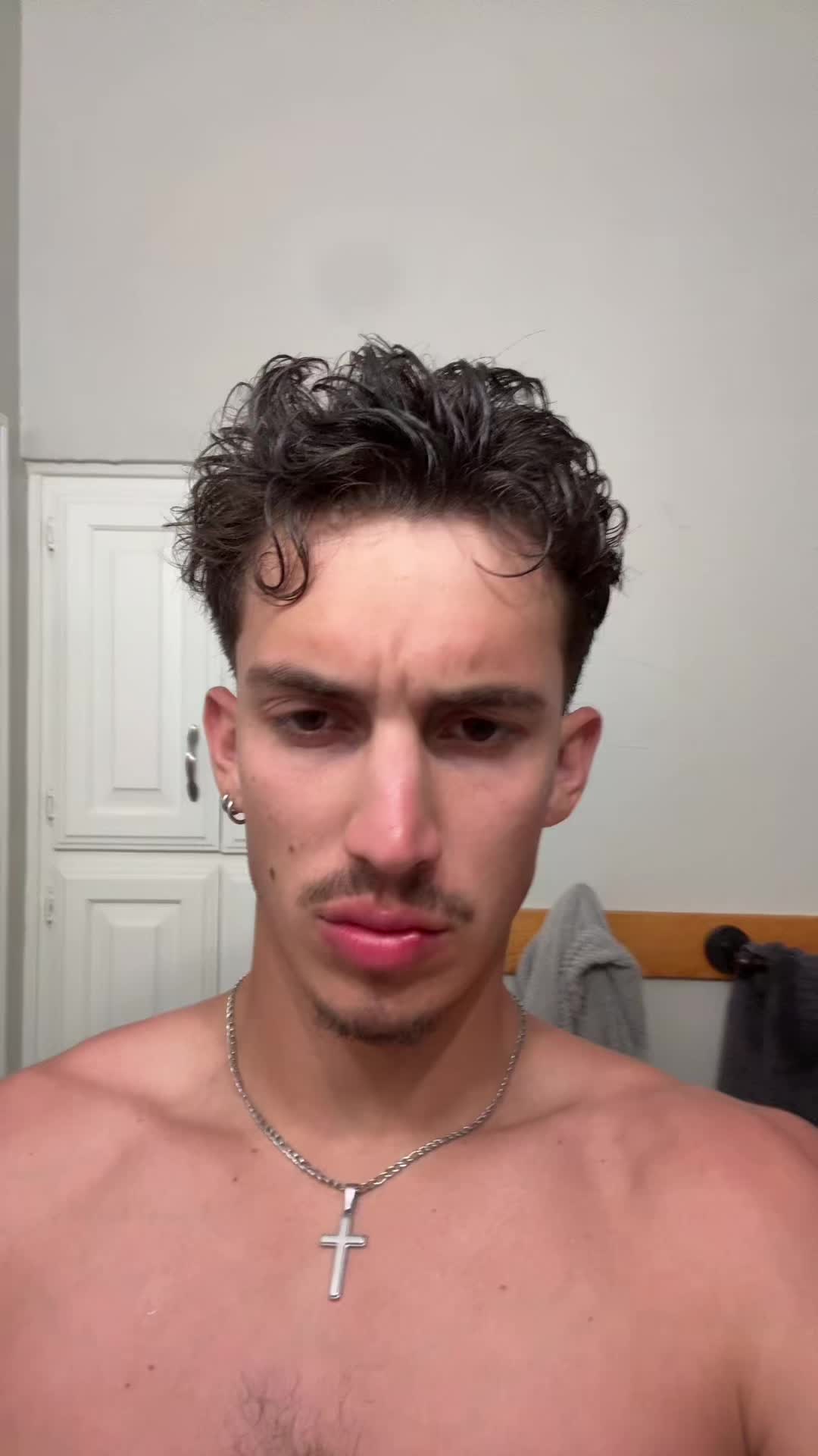 @Luca Barrera