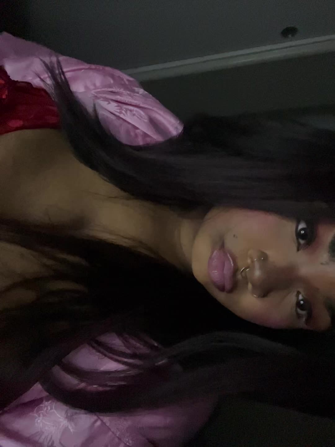 @Irene