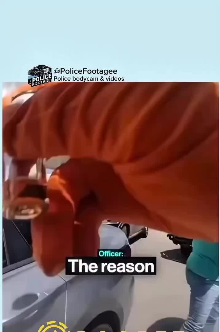@jsmile101