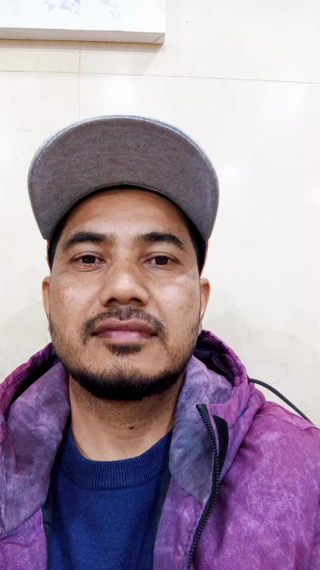 @Sumit Sewa👤🇳🇵
