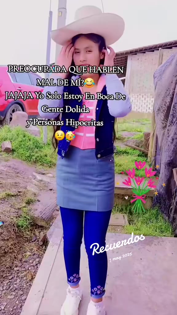 @💕🙈