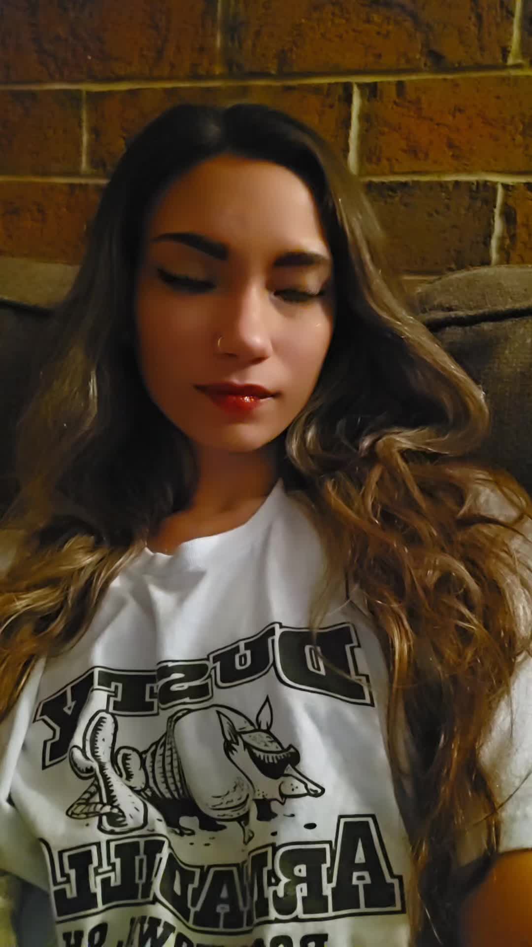 @lilbrunettebratz💋