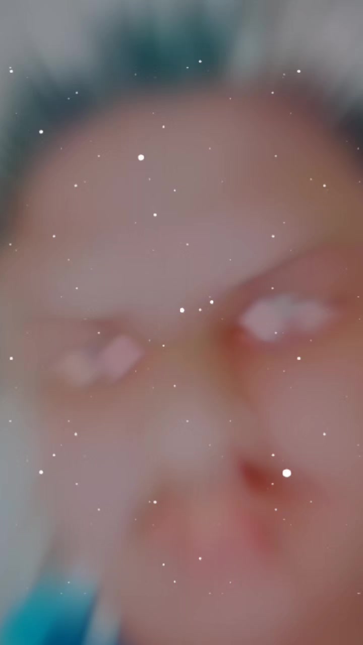@꧁༒☬$h@nkar02☬༒꧂