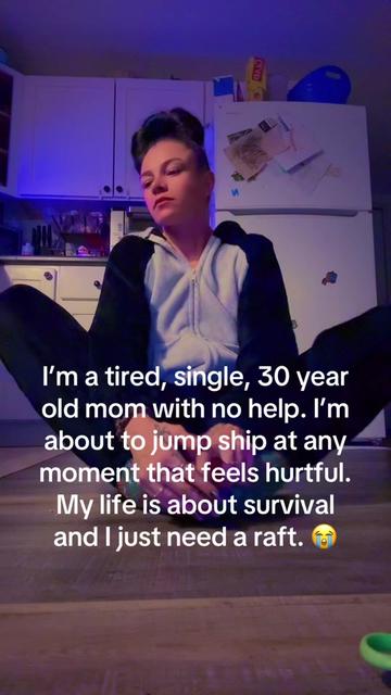 @Queen Bri 💋🤦&zwj;♀️🍸👑