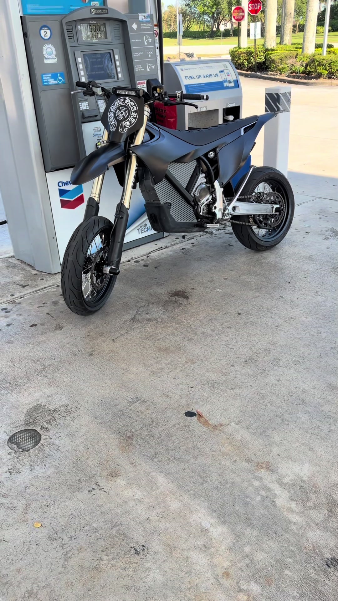 @mxbolts.us