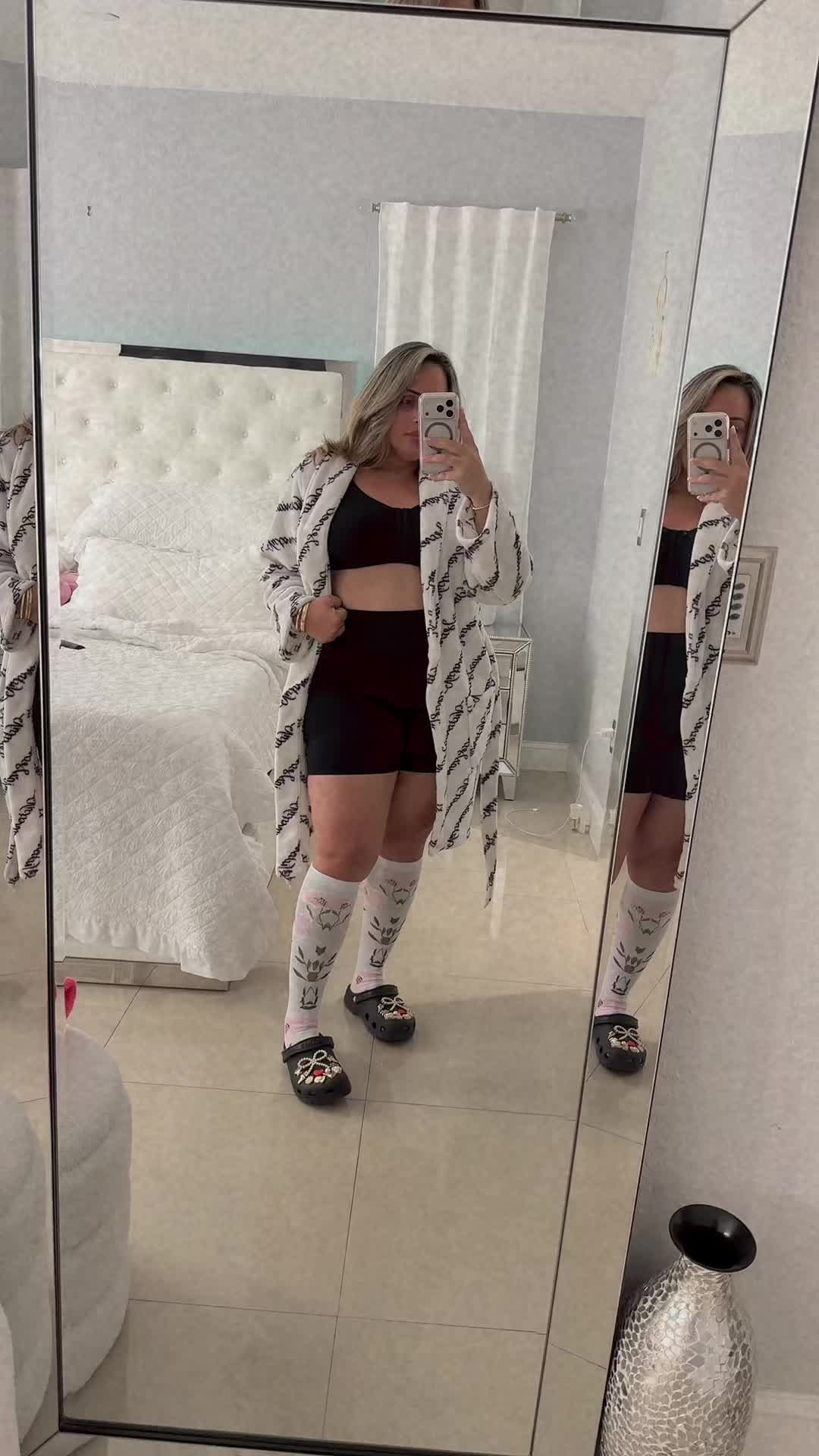 @Eve.yalorde👑🌻🍯