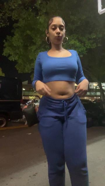 @DymeStayPaid