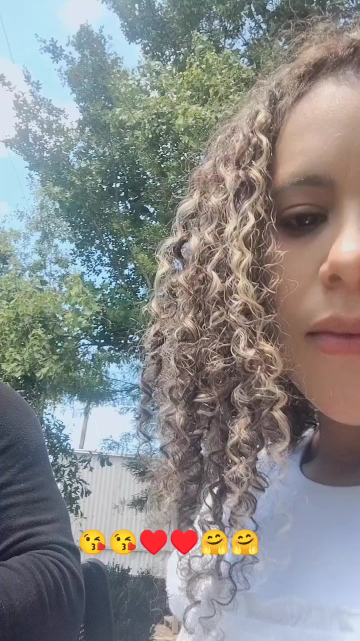 @litxifuentes