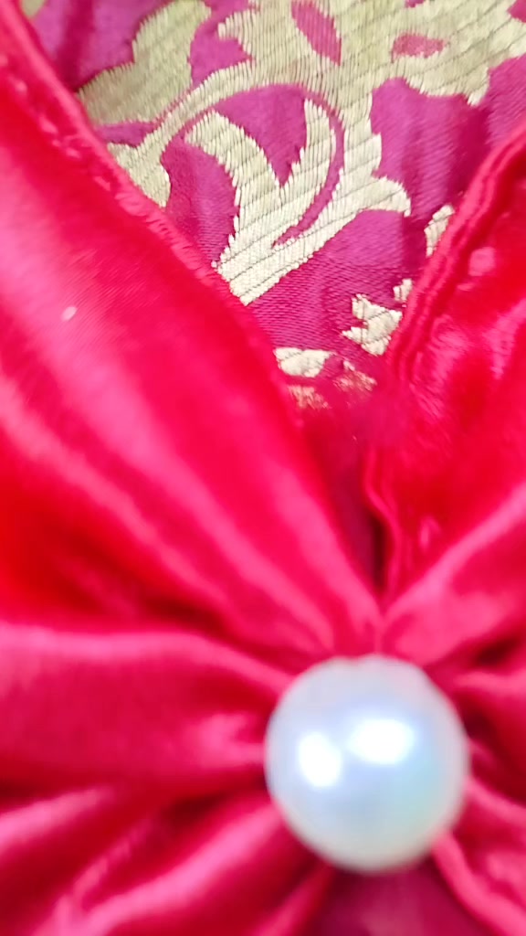 @Designerᴹⁱˢˢ᭄Rinki